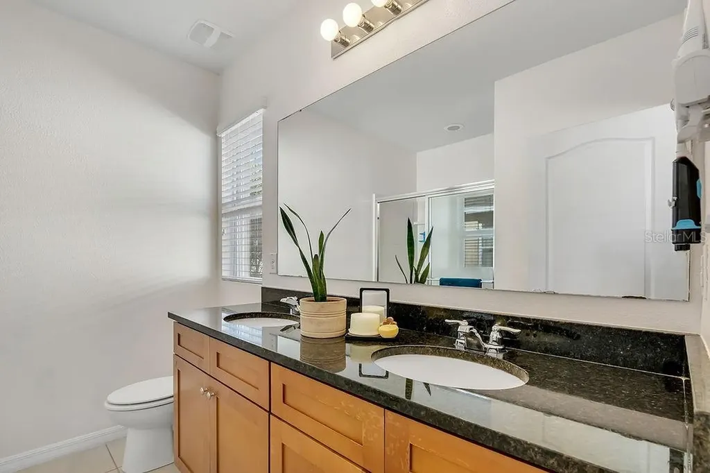 397 Aberdeen Drive Davenport FL 33896