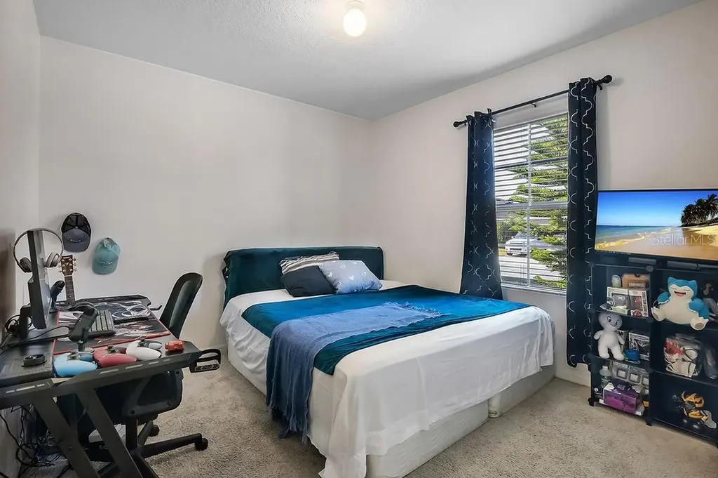 397 Aberdeen Drive Davenport FL 33896