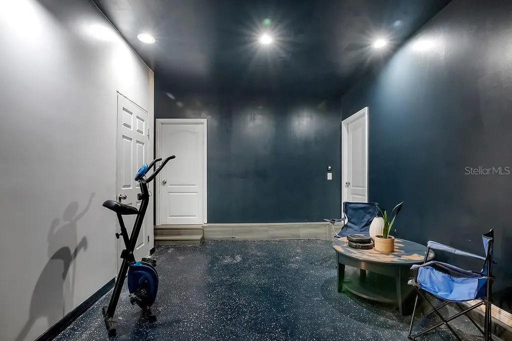 397 Aberdeen Drive Davenport FL 33896