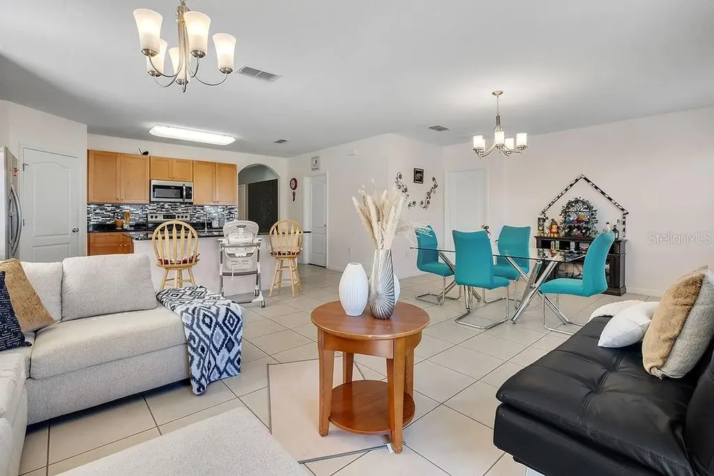 397 Aberdeen Drive Davenport FL 33896