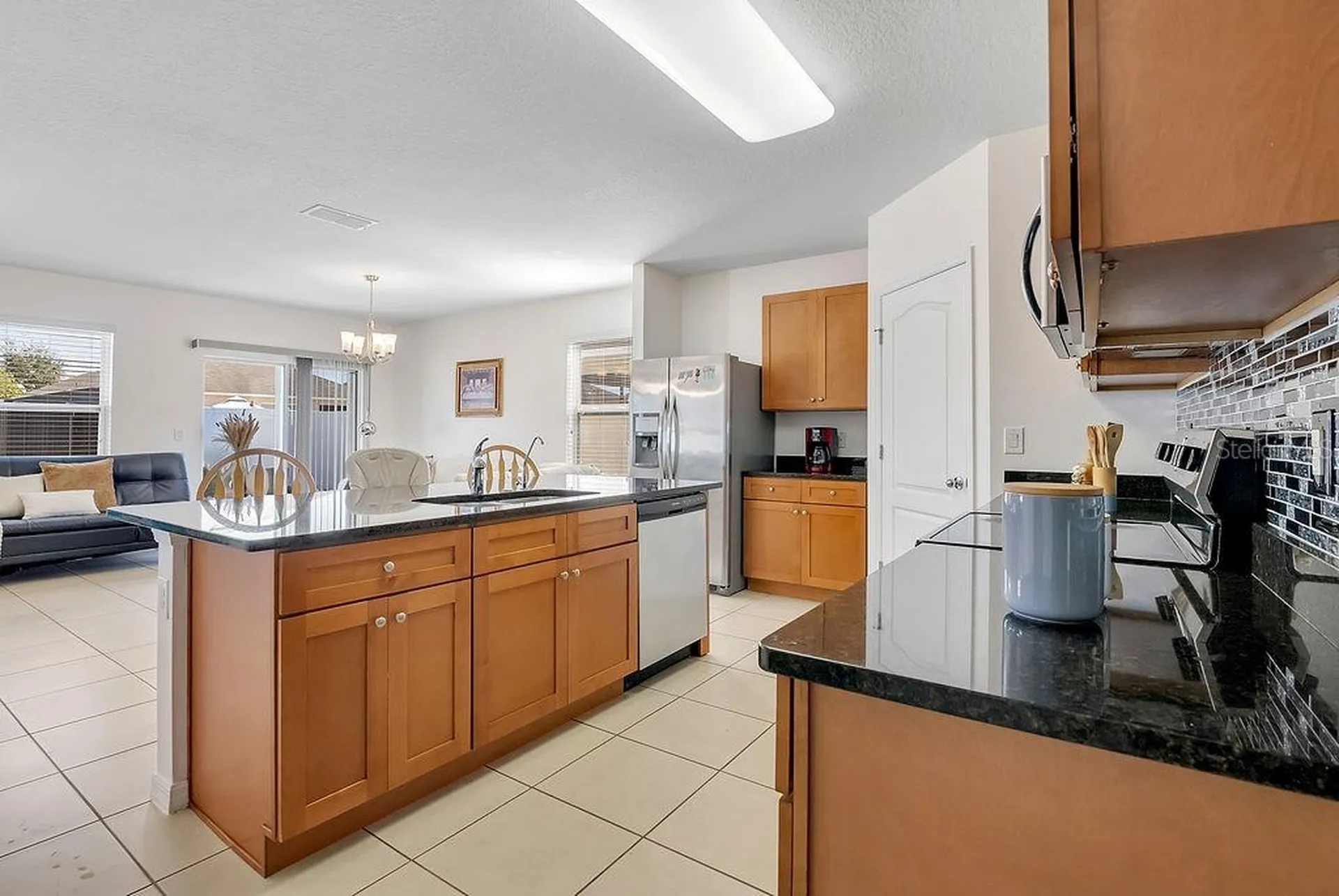 397 Aberdeen Drive Davenport FL 33896
