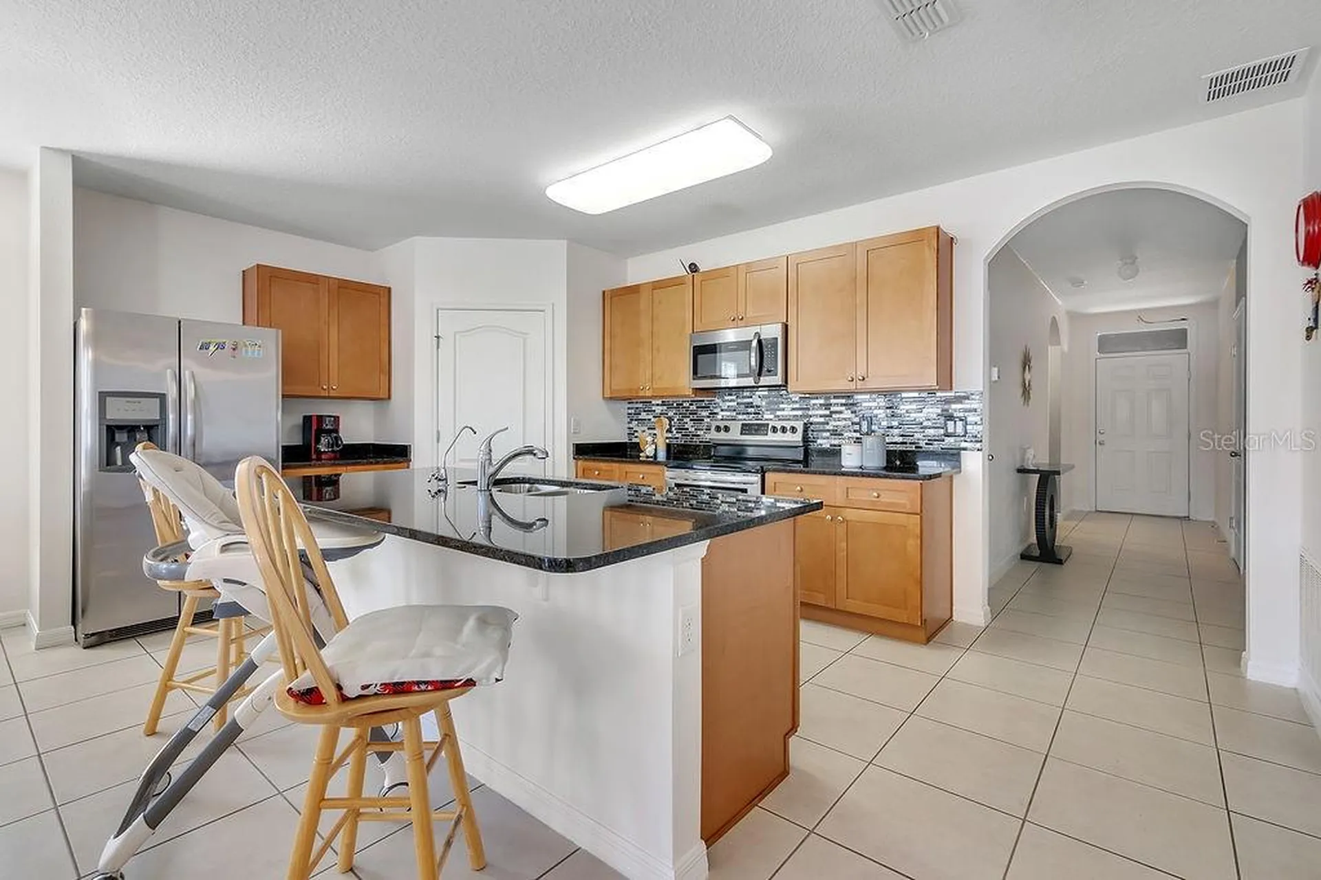 397 Aberdeen Drive Davenport FL 33896
