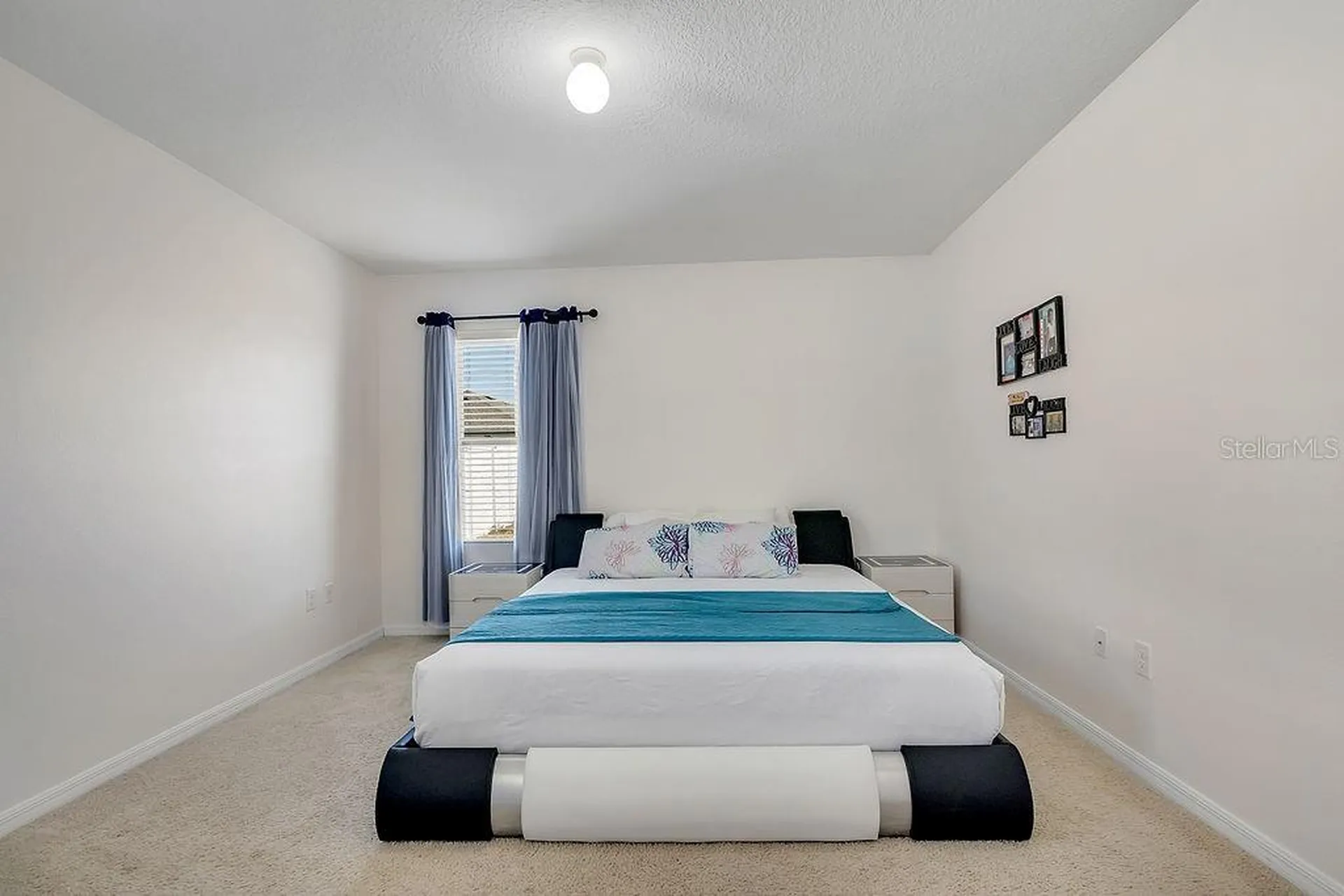 397 Aberdeen Drive Davenport FL 33896
