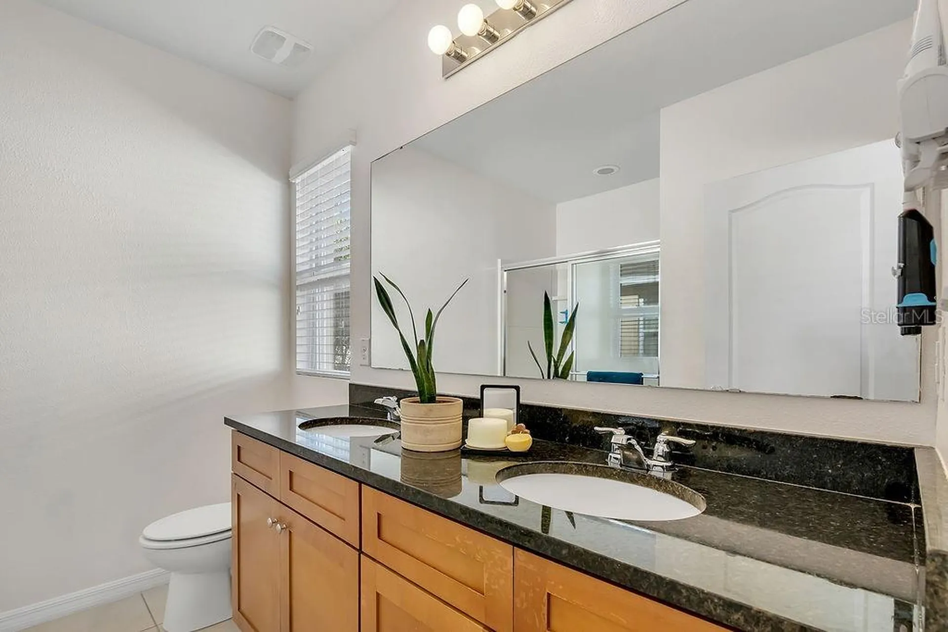 397 Aberdeen Drive Davenport FL 33896
