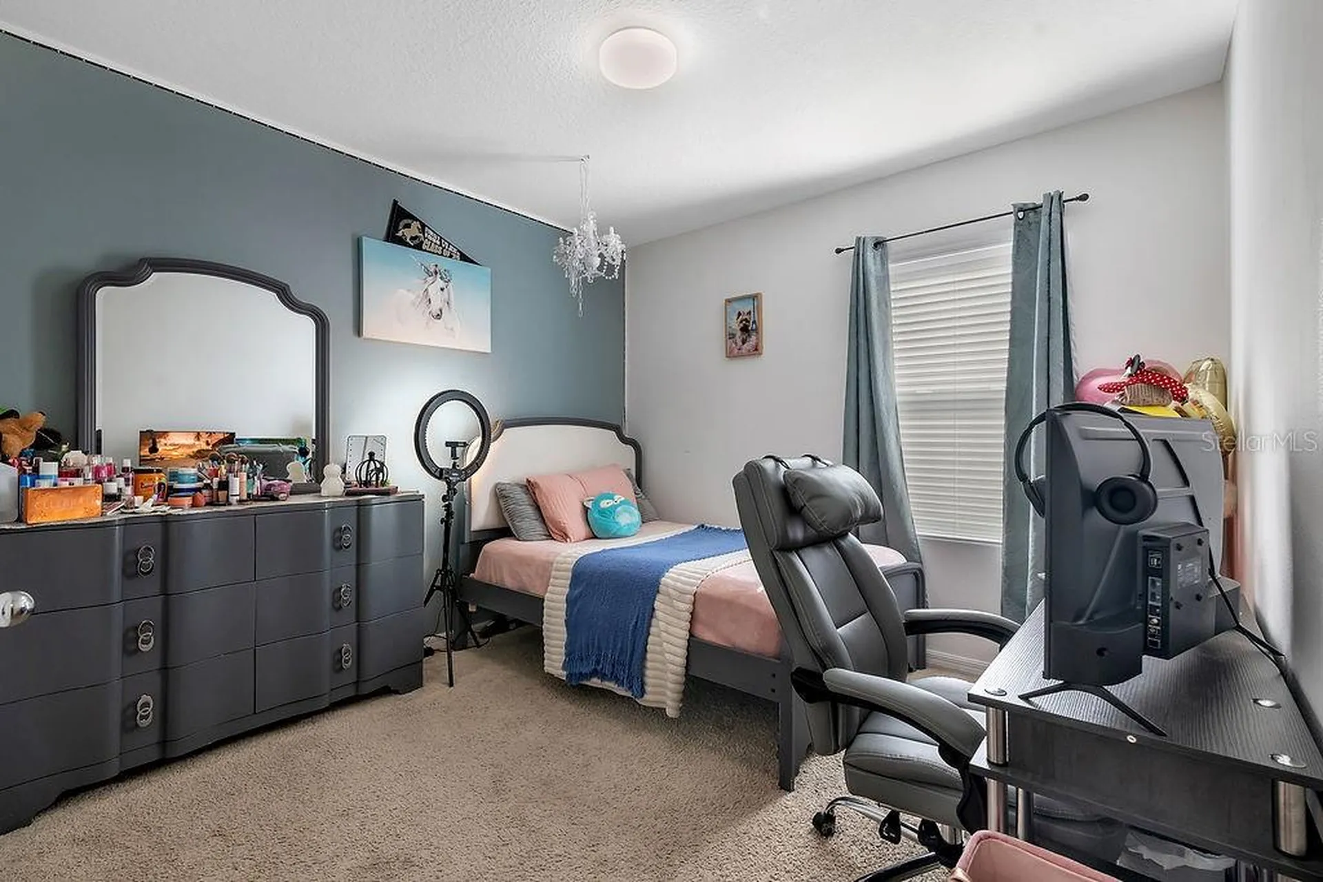 397 Aberdeen Drive Davenport FL 33896