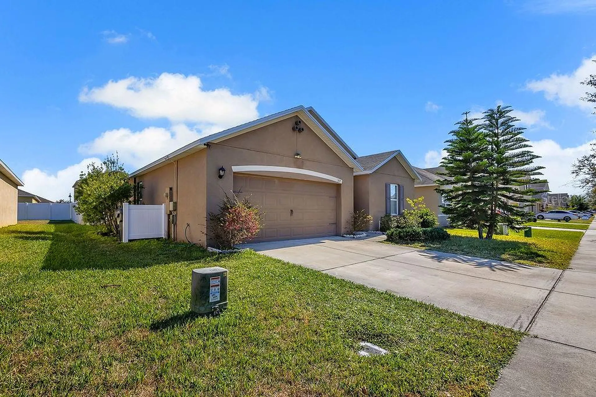 397 Aberdeen Drive Davenport FL 33896