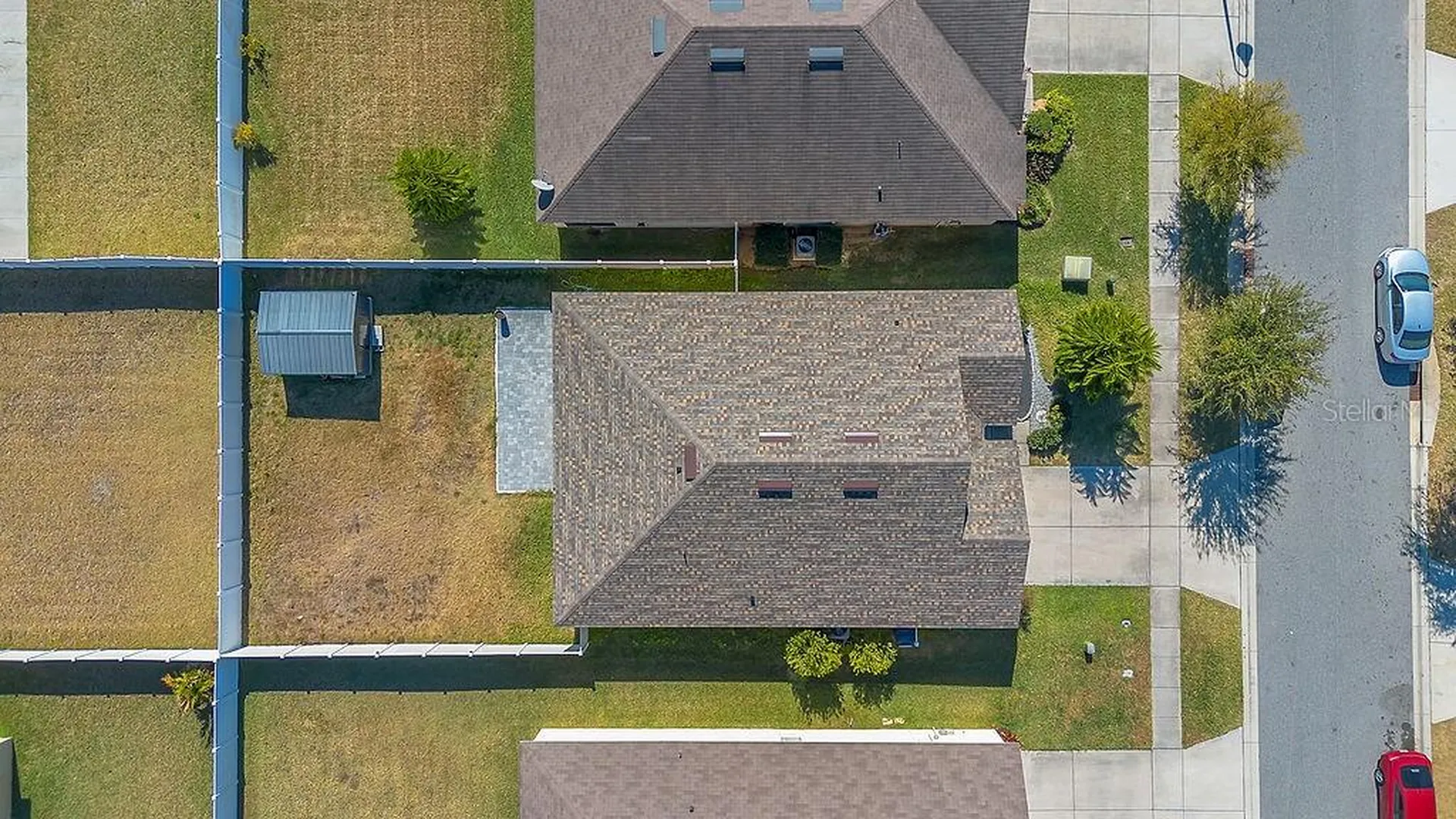 397 Aberdeen Drive Davenport FL 33896