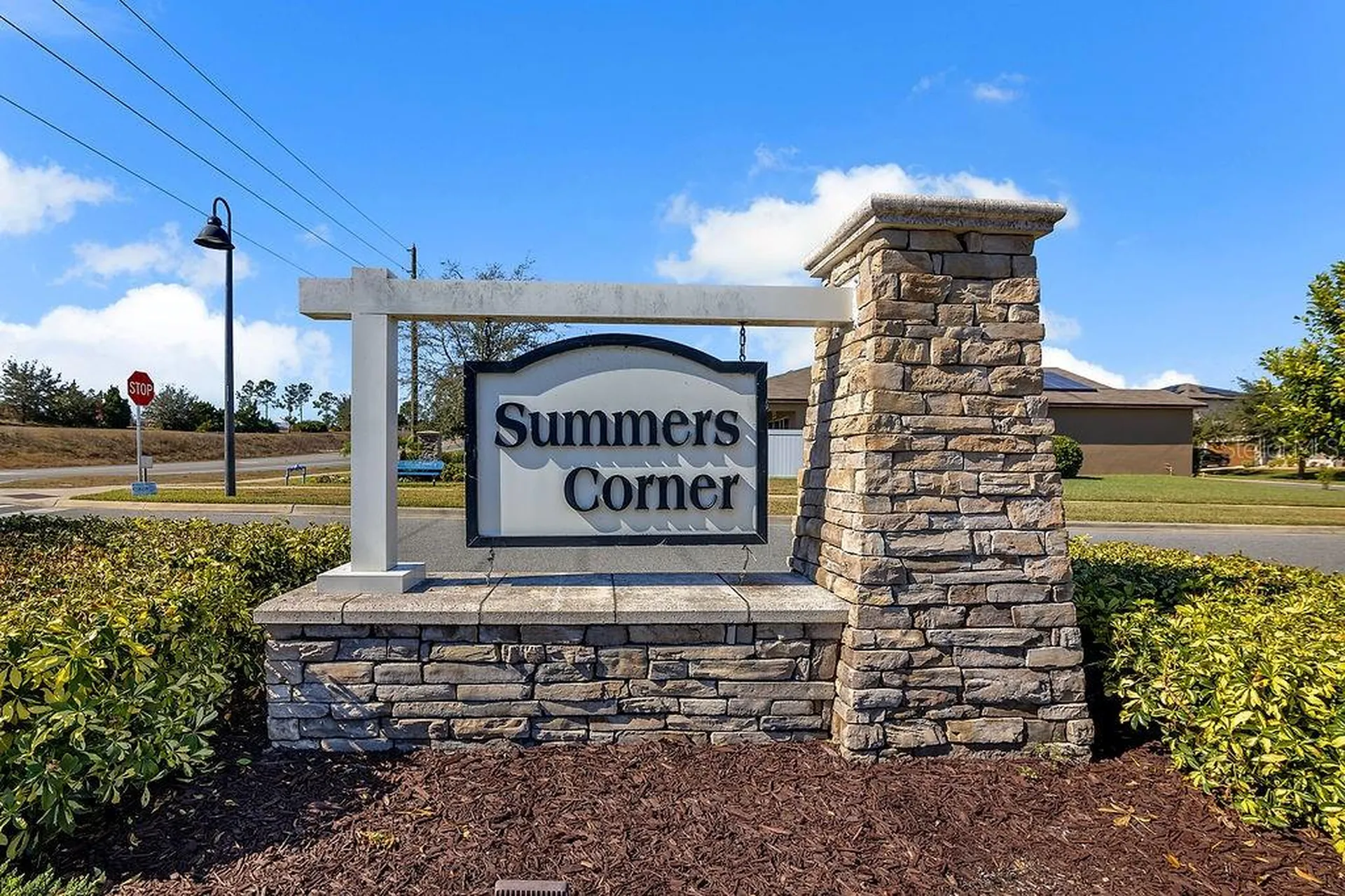 397 Aberdeen Drive Davenport FL 33896