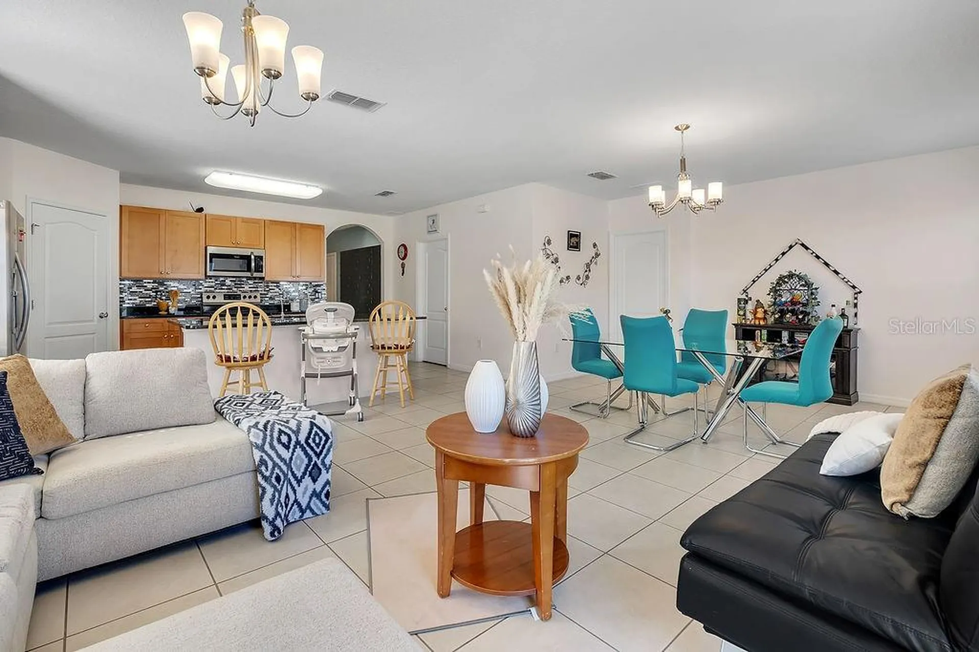 397 Aberdeen Drive Davenport FL 33896
