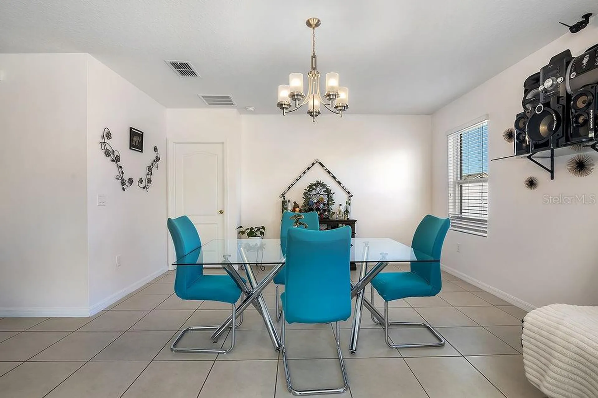 397 Aberdeen Drive Davenport FL 33896