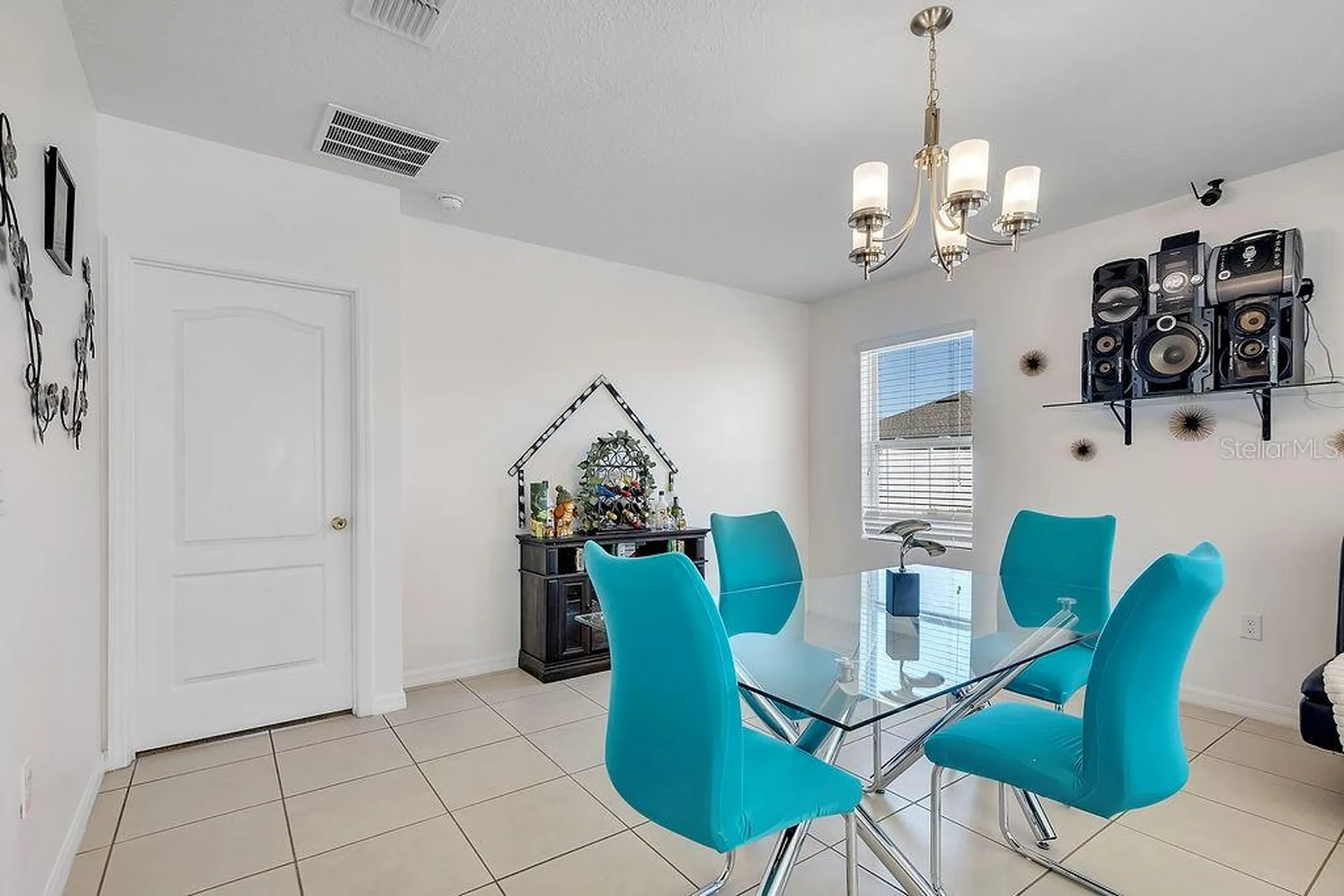 397 Aberdeen Drive Davenport FL 33896
