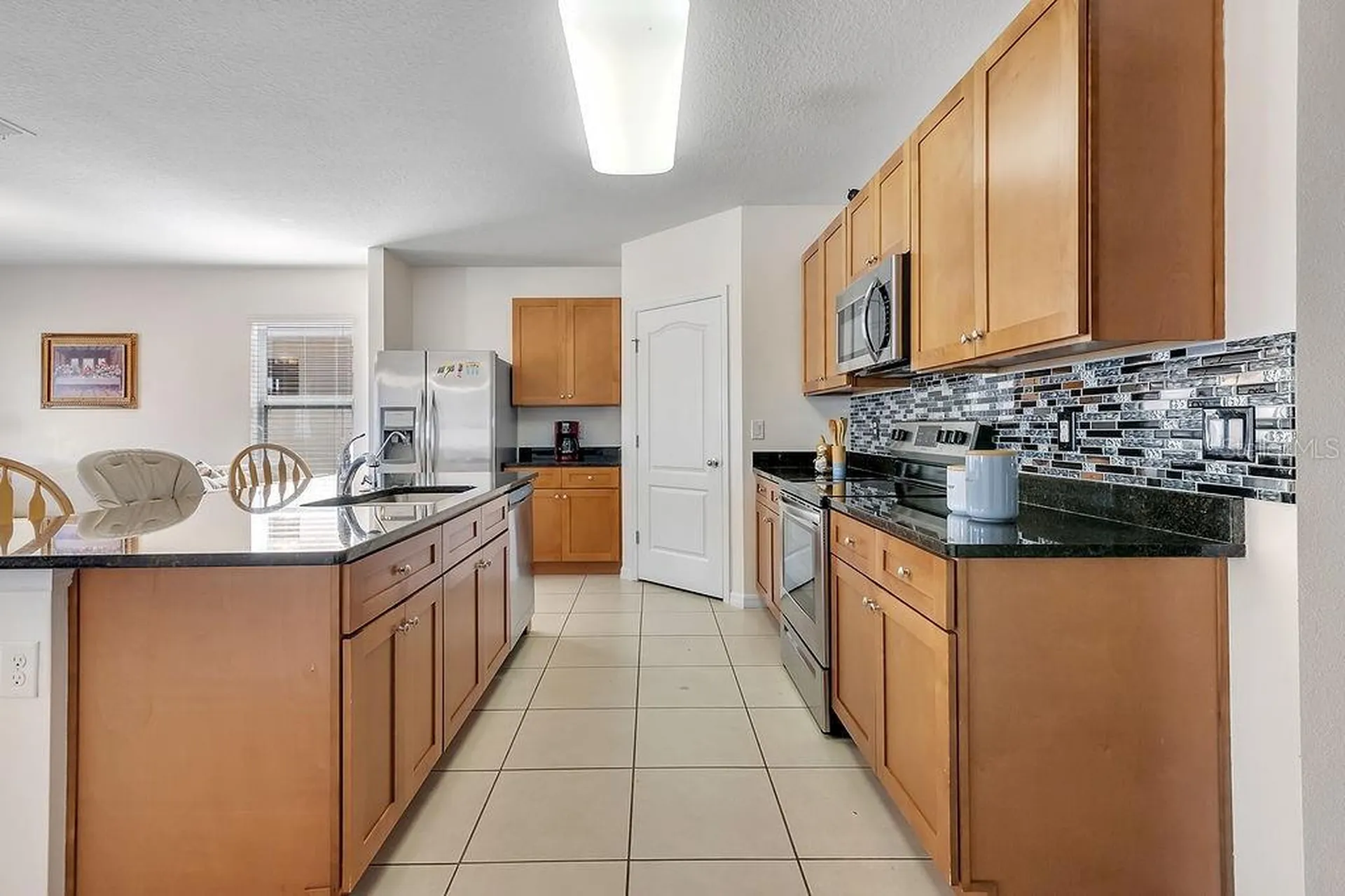 397 Aberdeen Drive Davenport FL 33896