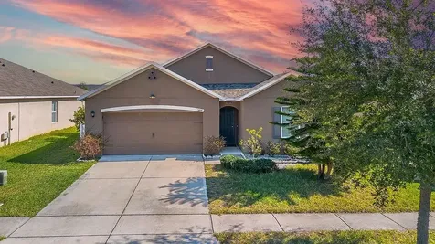 397 Aberdeen Drive Davenport FL 33896