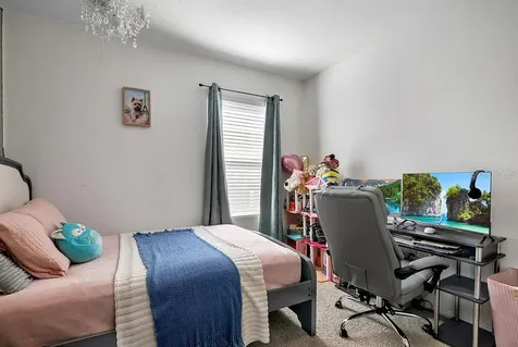 397 Aberdeen Drive Davenport FL 33896