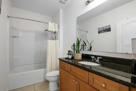 397 Aberdeen Drive Davenport FL 33896