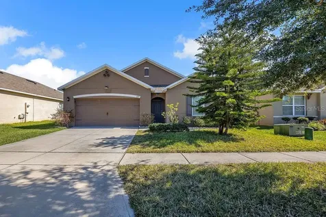 397 Aberdeen Drive Davenport FL 33896