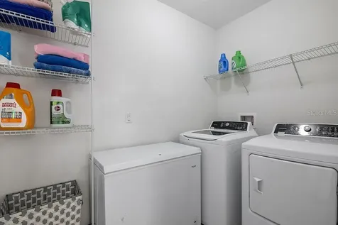 397 Aberdeen Drive Davenport FL 33896