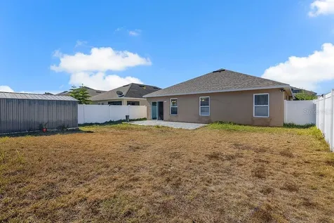 397 Aberdeen Drive Davenport FL 33896