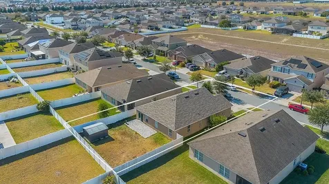 397 Aberdeen Drive Davenport FL 33896