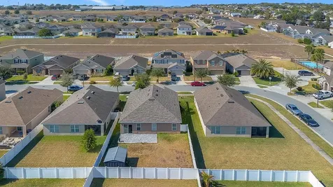 397 Aberdeen Drive Davenport FL 33896
