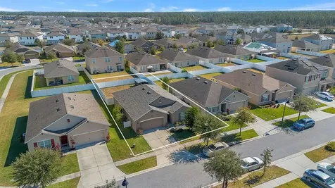 397 Aberdeen Drive Davenport FL 33896