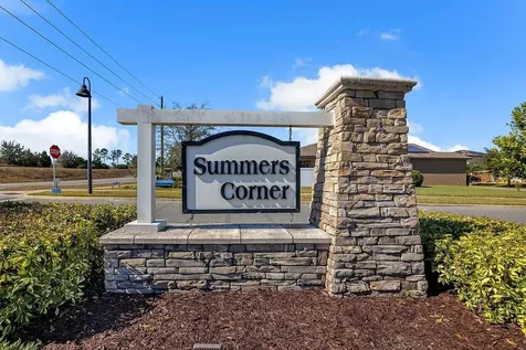 397 Aberdeen Drive Davenport FL 33896