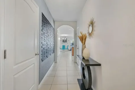 397 Aberdeen Drive Davenport FL 33896