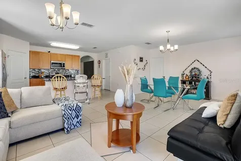 397 Aberdeen Drive Davenport FL 33896