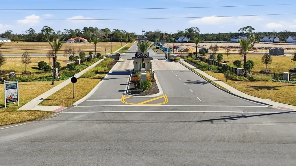 87 Coronado Road Flagler Beach FL 32136