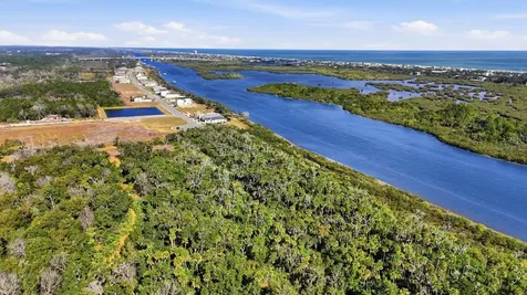 87 Coronado Road Flagler Beach FL 32136