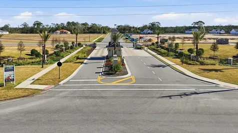 87 Coronado Road Flagler Beach FL 32136