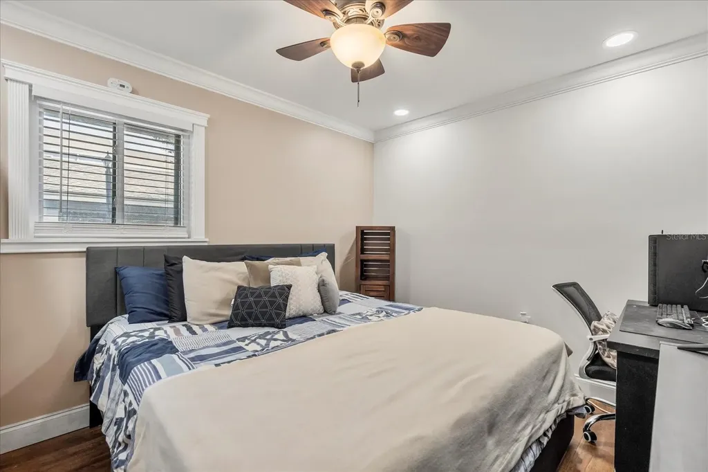 4101 Fairview Vista Point Orlando FL 32804