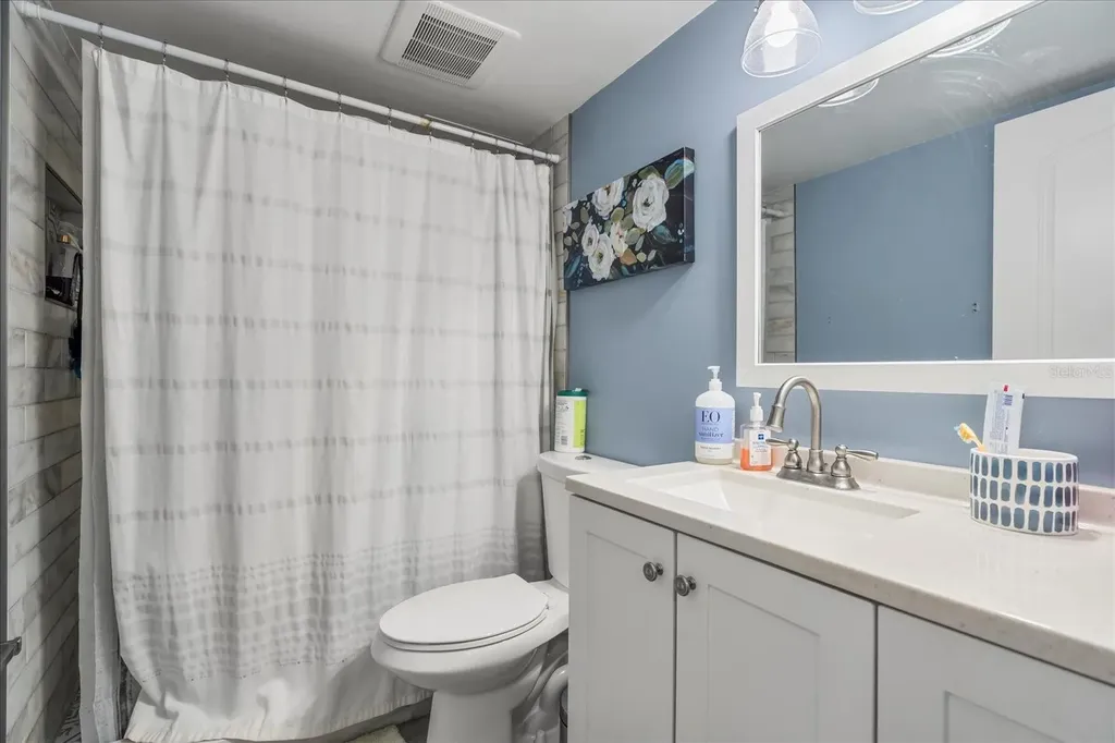 4101 Fairview Vista Point Orlando FL 32804