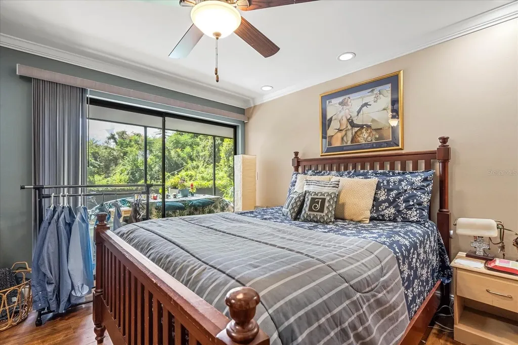 4101 Fairview Vista Point Orlando FL 32804