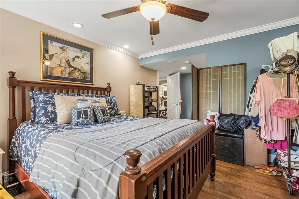 4101 Fairview Vista Point Orlando FL 32804