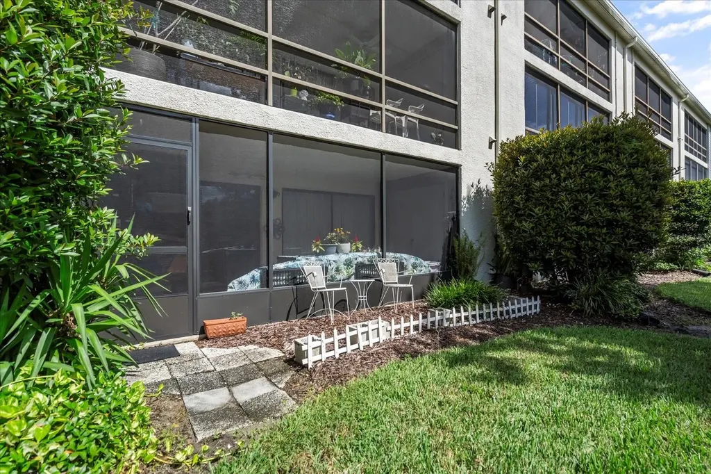 4101 Fairview Vista Point Orlando FL 32804