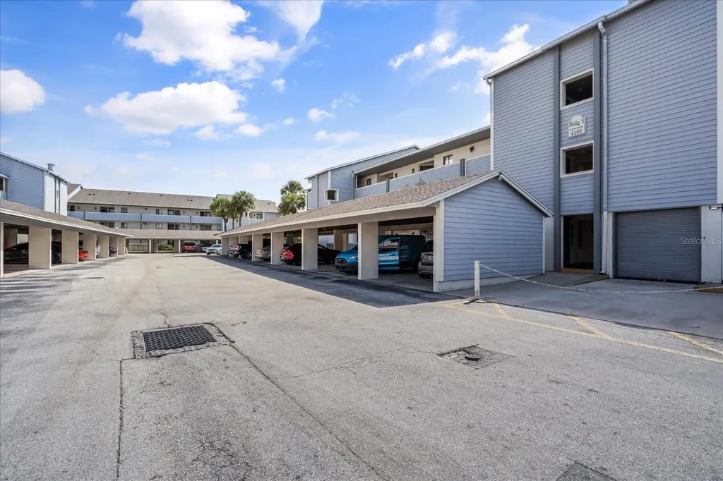 4101 Fairview Vista Point Orlando FL 32804