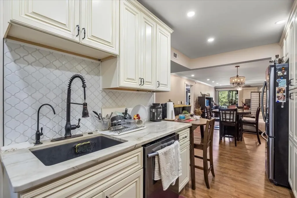 4101 Fairview Vista Point Orlando FL 32804