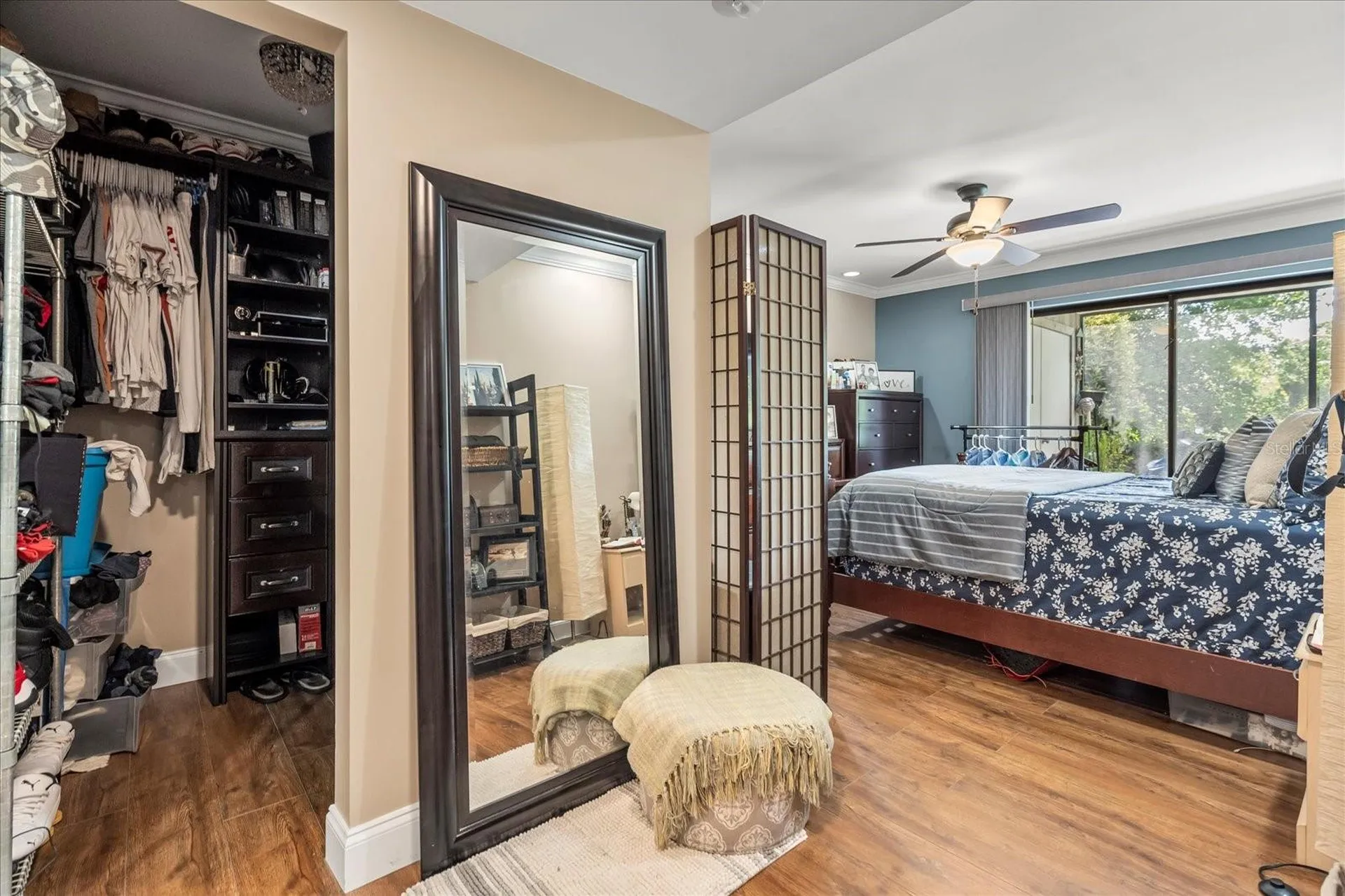 4101 Fairview Vista Point Orlando FL 32804
