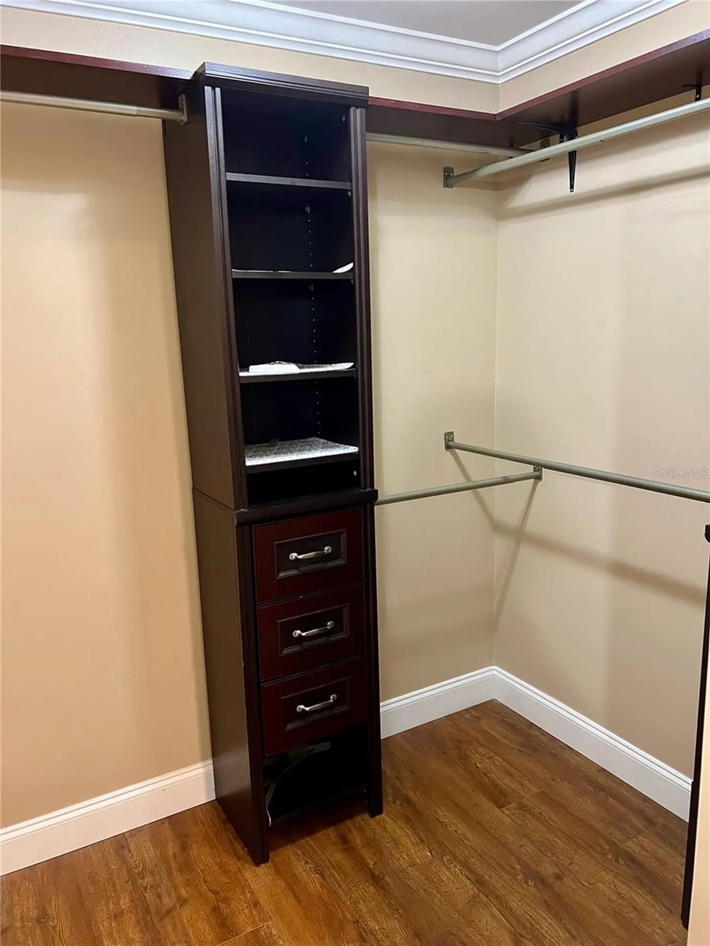 4101 Fairview Vista Point Orlando FL 32804