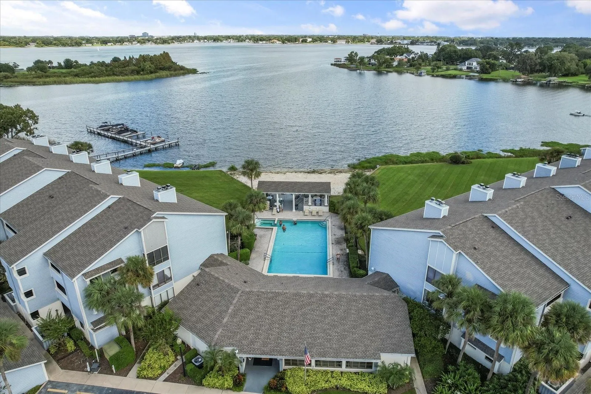 4101 Fairview Vista Point Orlando FL 32804