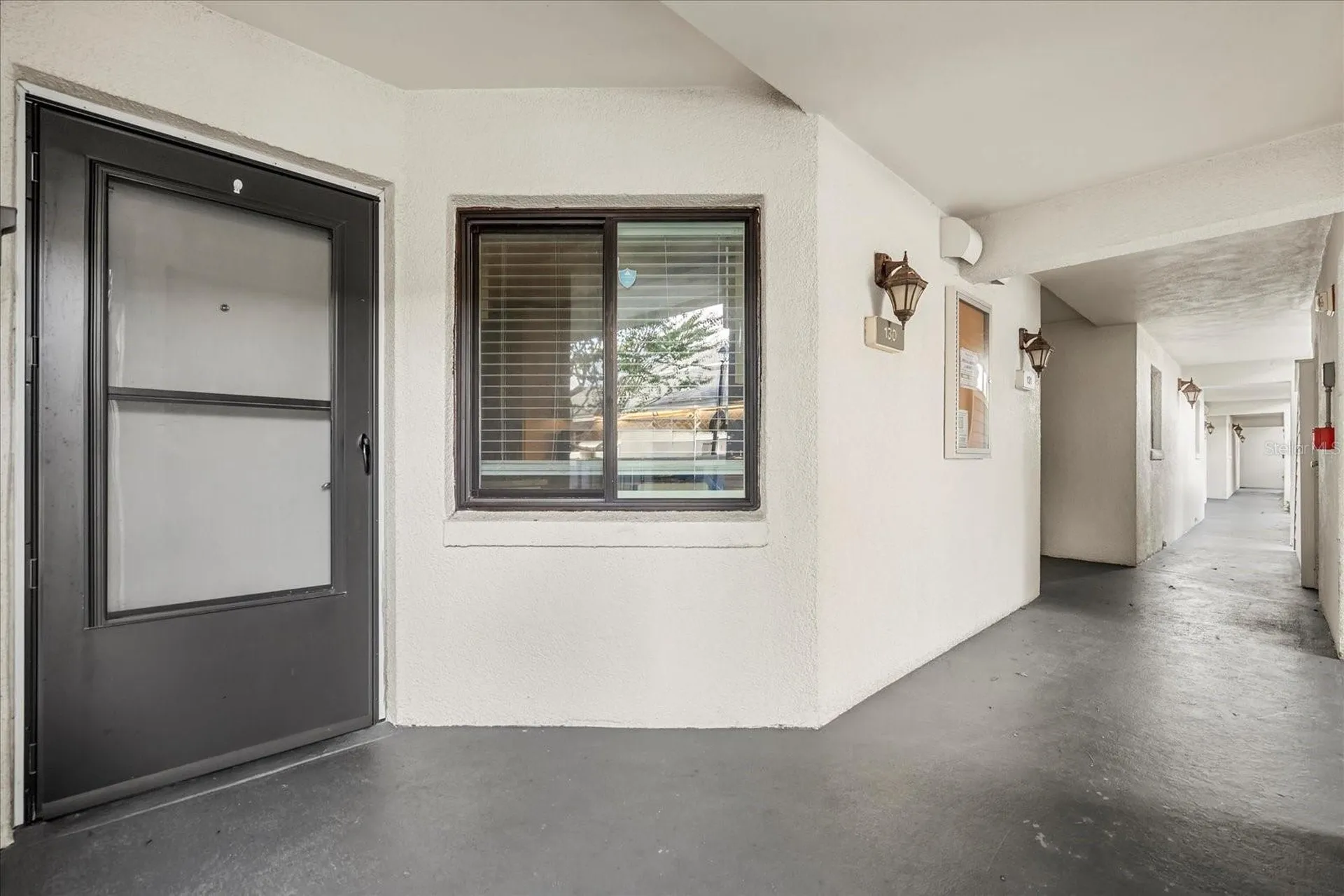 4101 Fairview Vista Point Orlando FL 32804