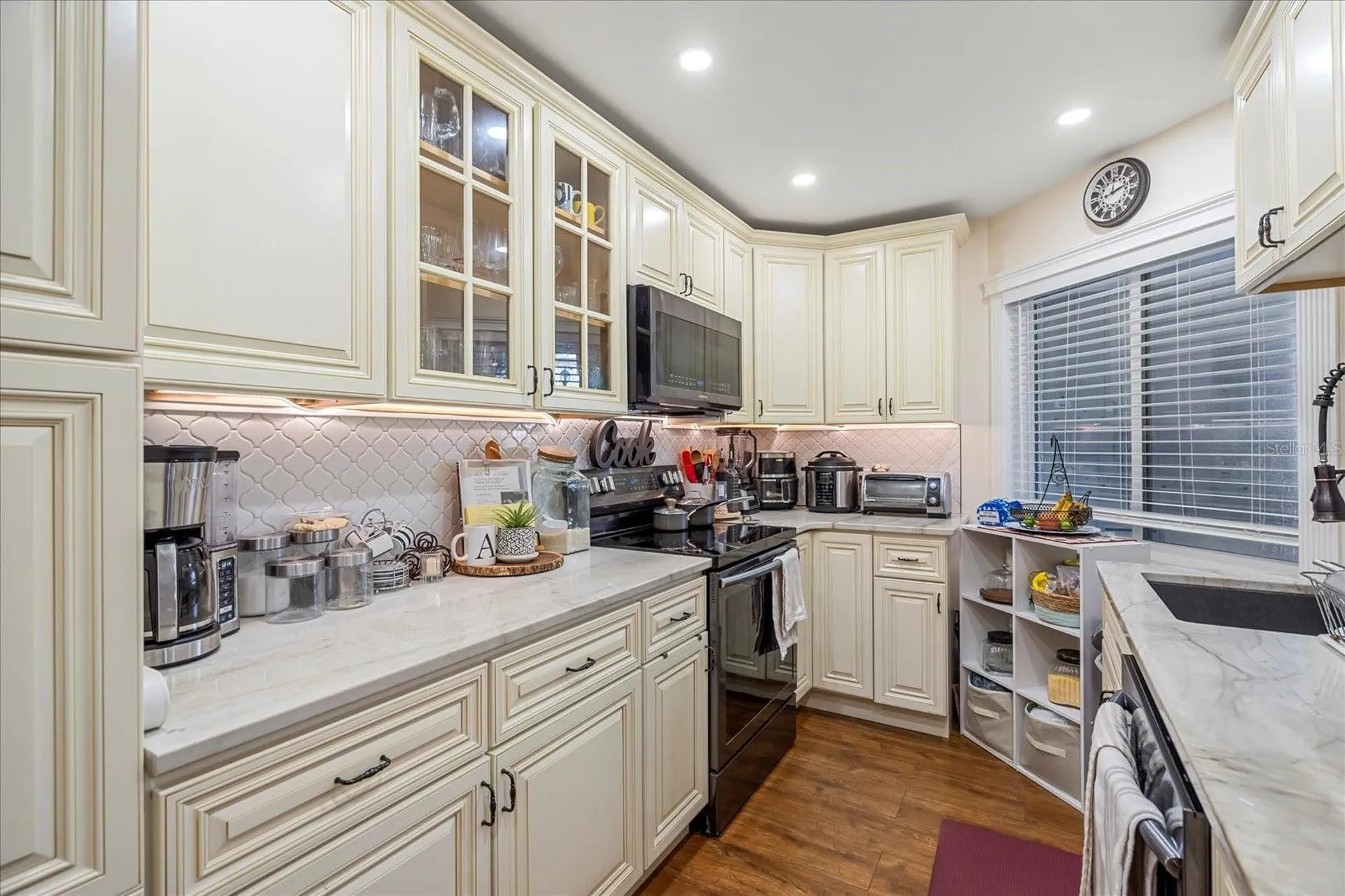 4101 Fairview Vista Point Orlando FL 32804