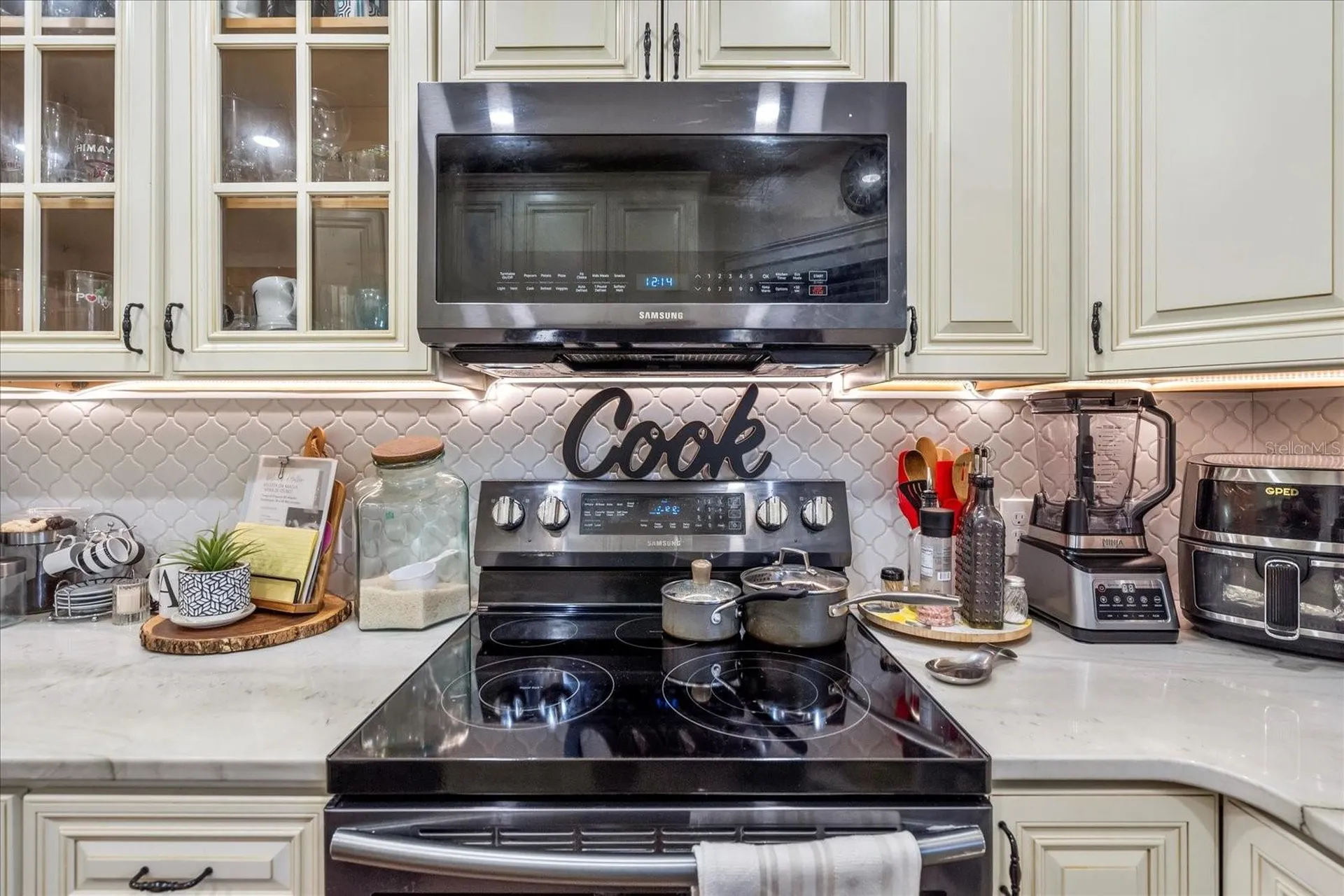 4101 Fairview Vista Point Orlando FL 32804