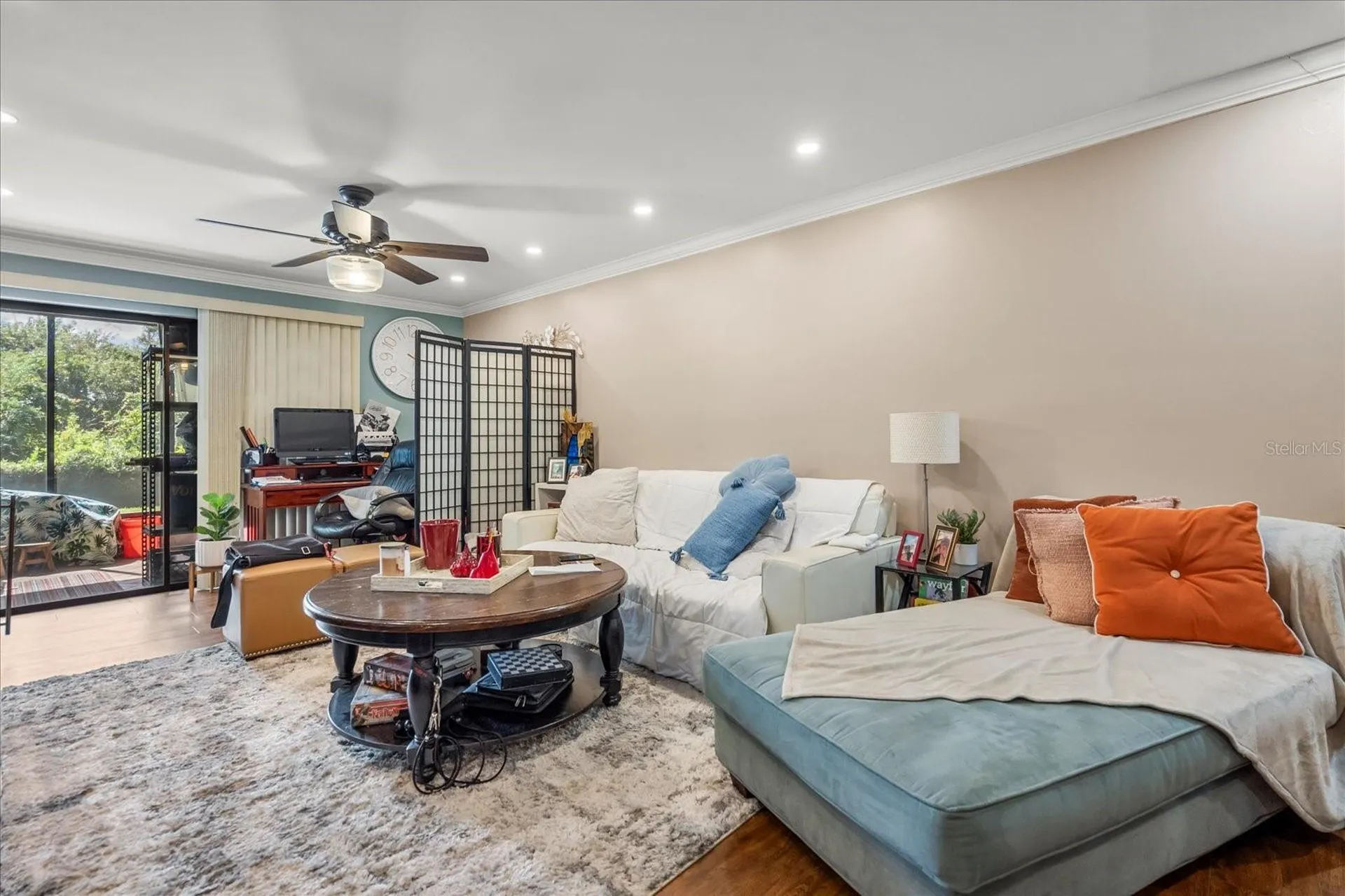 4101 Fairview Vista Point Orlando FL 32804
