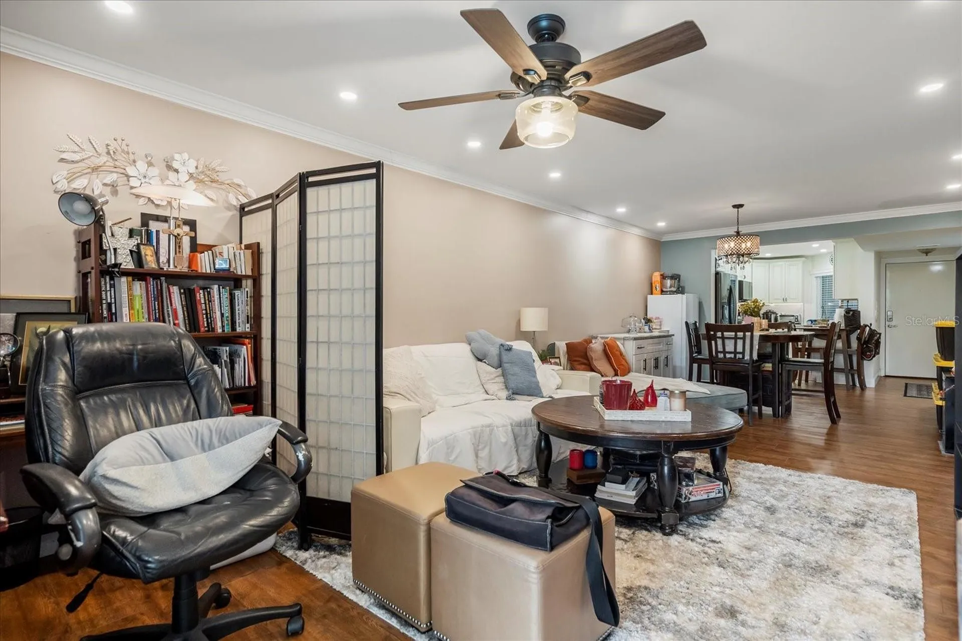 4101 Fairview Vista Point Orlando FL 32804