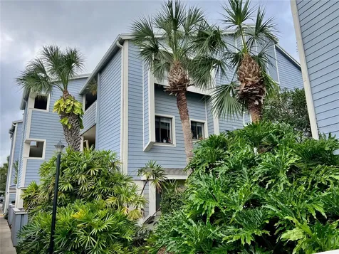 4101 Fairview Vista Point Orlando FL 32804