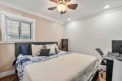 4101 Fairview Vista Point Orlando FL 32804