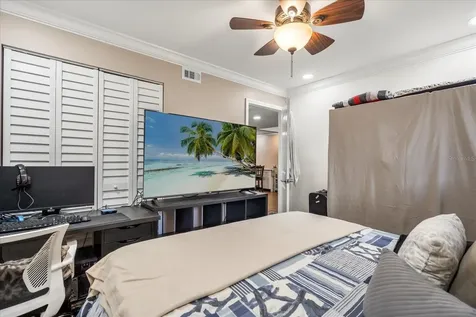 4101 Fairview Vista Point Orlando FL 32804