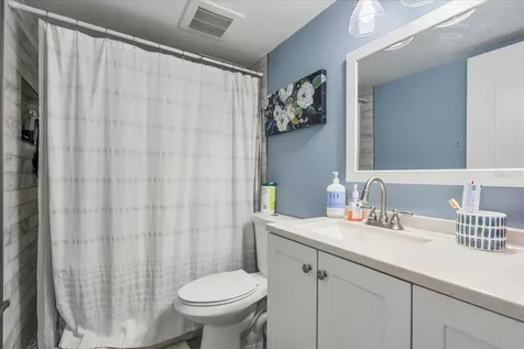 4101 Fairview Vista Point Orlando FL 32804
